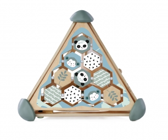 EH Spielcenter Pyramide