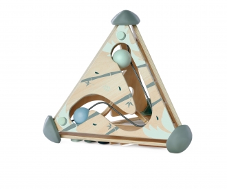EH Spielcenter Pyramide