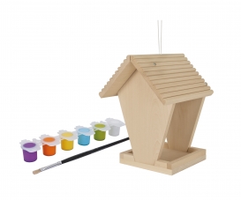 Buy Wooden Outdoor Toys Playground Equipment online Eichhorn