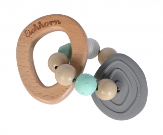 Teether online shop shopping