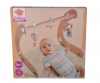 Arche de jeu Eichhorn Baby Pure