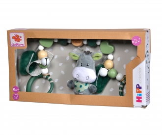 Trouvez EH Baby Hipp Chaine de Poussette en ligne Eichhorn