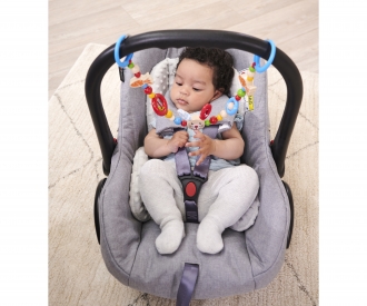 Buy Eichhorn Baby Pram Chain online Eichhorn