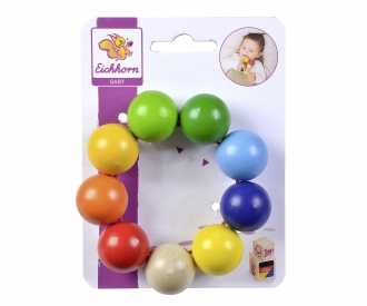 Baby toys online sale discount