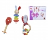 Eichhorn Baby, Starter/Geschenke Set