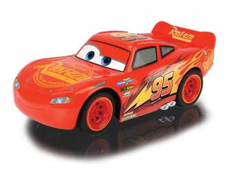Rc cars 3 sales