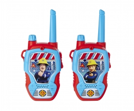 Buy Kids walkie talkies online Jada Toys 