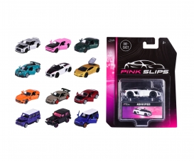 Buy JADA TOYS 203084035 Cars Glow Racers Lightning McQueen 1:24 RC