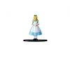 Disney 100 Blind Pack Nanofigs, 13-asst. Disney 100 Blind Pack Nanofigs, 13-asst.
