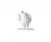 Disney 100 Blind Pack Nanofigs, 13-asst. Disney 100 Blind Pack Nanofigs, 13-asst.