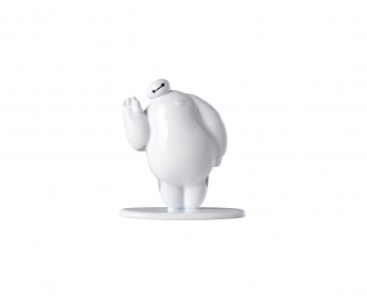 Disney 100 Blind Pack Nanofigs, 13-asst.