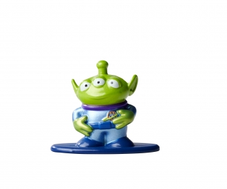 Disney Blind Pack Nanofigs, 12-asst.