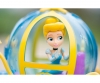 Disney Princess RC Cinderalla's Carriage