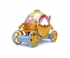 RC Disney Princess Carriage