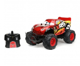 Buy Remote control cars vehicles online Jada Toys