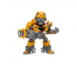 Transformers online shop deals