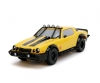 Transformers RC T7 Bumblebee 1:16