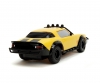 Transformers RC T7 Bumblebee 1:16