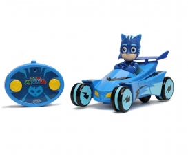 PJ Masks RC Cat Car