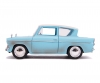 Harry Potter 1967 Ford Anglia 1:24