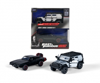 Fast and furious toy cars best sale for sale