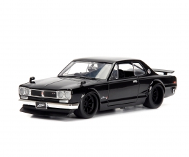Figurine Fast And Furious 1 18 À VENDRE! - FR