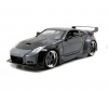Fast & Furious 2003 Nissan 350Z