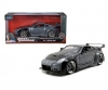 Fast & Furious 2003 Nissan 350Z