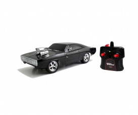 Buy Fast & Furious toys online
