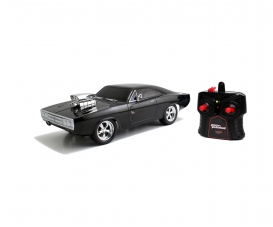 Buy Fast Furious toys online Jada Toys