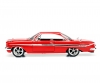Fast & Furious 1961 Chevy Imala 1:24