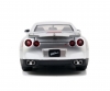 Fast & Furious 2009 Nissan GT-R 1:24
