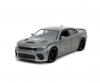 Fast & Furious 2021 Dodge Charger 1:24