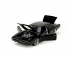 Fast & Furious 1970 Dodge (F10) 1:24