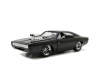 Fast & Furious 1970 Dodge Charger Street