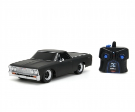 Buy Remote control cars & vehicles online