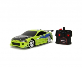 Buy Remote control cars & vehicles online | Jada Toys