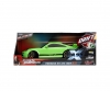 Fast & Furious RC Porsche 911 Drift 1:10