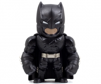 Batman Figurine 10 Cm X1
