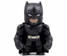 Batman Figurine 10 Cm X1