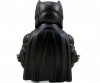 Batman 4" Batman Amored Figure