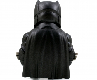 Batman 4" Batman Amored Figure