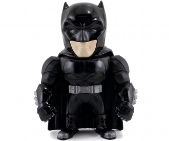 Batman 6" Batman Amored Figure