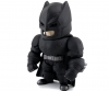 Batman 6" Batman Amored Figure