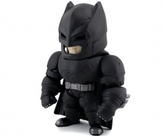 Batman 6" Batman Amored Figure