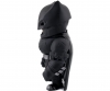 Batman Figurine + Armure 15Cm X1