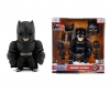 Batman 6" Batman Amored Figure