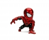 Marvel 4" Superior Spider-Man Metallfigur