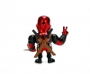 Marvel 4" Figurine en métal Deadpool