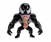 Marvel Venom figurine en métal